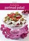  Kodukirja parimad palad 