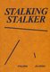  Stalking Stalker 