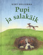 Pupi ja salakäik