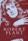  Robert Plant 