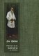  Jumala riik on teie sees 