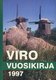  Viro-vuosikirja 1997 