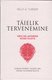  Täielik tervenemine 