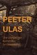  Peeter Ulas 