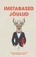 Jõulud laias maailmas