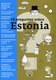  12 preguntas sobre Estonia 