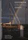  Estonian Cruising Guide 