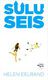 Suluseis