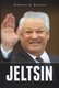  Jeltsin 