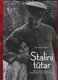  Stalini tütar 