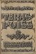  Teraspoiss 