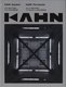  Kahn 