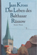  Das Leben des Balthasar Rüssow 