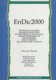  EnDic 2000 