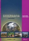  Geograafia 8. klassile  2. osa