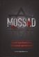  Mossad 