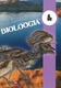 Bioloogia gümnaasiumile