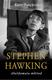  Stephen Hawking 