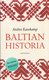  Baltian historia 