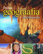  Õpilase geograafia entsüklopeedia 