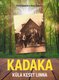  Kadaka 