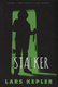  Stalker 