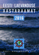  Eesti laevanduse aastaraamat 2016 