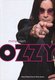  Mina olen Ozzy 