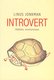  Introvert 