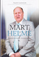  Mart Helme 