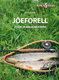 Jõeforell