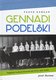  Gennadi Podelski 