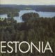  Estonia 