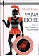  Vana hõbe 