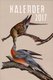  Kalender 2017 