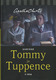  Uurivad Tommy ja Tuppence  2. osa
