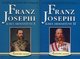  Franz Josephi kaks armastust I-II 