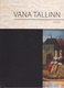  Vana Tallinn  27. osa