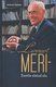  Lennart Meri - Eestile elatud elu 