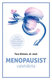  Menopausist valehäbita 