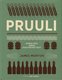  Pruuli 