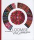  Loomise vägi 
