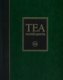  TEA entsüklopeedia  8. osa