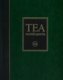  TEA entsüklopeedia I-XII 