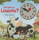  Mis kell on, Liselotte? 