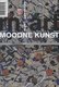  Moodne kunst. Modern Art 