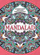  Mandalad 