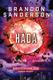 Häda