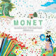 Monet