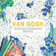 Van Gogh